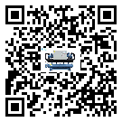 茂名市冷卻循環水機中蒸發溫度變化的影響