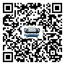 內(nèi)蒙古自治區(qū)水冷式螺桿式的選擇考慮要素