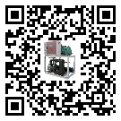 韶關市行業立式油溫冷卻機的適用類型特點