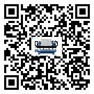 制冷設(shè)備,工業(yè)制冷設(shè)備,水冷式冷水機,風(fēng)冷式冷水機,螺桿式冷水機,水冷螺桿式冷水機,水冷防爆冷水機,風(fēng)冷渦旋式冷水機,風(fēng)冷螺桿式冷水機,分體式冷水機,風(fēng)冷防爆冷水機,撬裝一體機,雙溫雙控冷水機,小型精密冷水機,開放式渦旋冷水機電子風(fēng)扇為什么經(jīng)常出現(xiàn)故障?