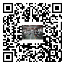 水冷式冷水機組-寶安區(qū)冰水機組大量批發(fā)價-電鍍冷水機設備企業(yè)