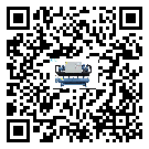 廣東省水冷機的節能方法