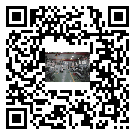 番禺區水冷式冷水機-報價-供應商-大量批發價