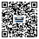 安徽省企業應該如何選擇雙溫雙控冷水機的型號？