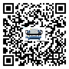 江西省工業冷風機一般用于冷庫冷鏈物流制冷環境中