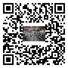 洪梅鎮螺桿冷水機,洪梅鎮冷水機組報價,工業冷水機生產廠家