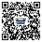 客戶發過來的替換詞常見的問題引起的因素是哪些