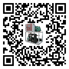 ?影響上海市客戶發過來的替換詞的制冷效果有哪些因素?