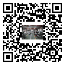 通州區風冷式冷水機_風冷制冷設備_工業冷水機廠家