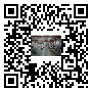 撫州市風冷式冷水機_風冷制冷設備_工業冷水機廠家