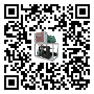 河北省水冷螺桿式冷水機壓縮機的噪音造成原因