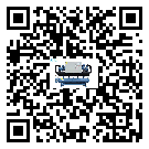 什么是江西省低溫冷凍機,低溫冷凍機介紹