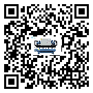 江門市造成風冷螺桿式冷水機詞高壓故障的原因是什么