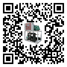 貴州省行業立式油溫冷卻機的適用類型以及特性