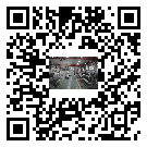 水冷式冷水機(jī)組-濱州市冰水機(jī)組廠家批發(fā)-電鍍冷水機(jī)設(shè)備企業(yè)