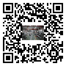 松山湖高新區(qū)風(fēng)冷式冷水機(jī)_風(fēng)冷制冷設(shè)備_工業(yè)冷水機(jī)廠家