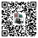 湛江市行業(yè)立式油溫冷卻機的用途簡介