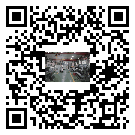 宿州市工業冷水機多少錢一臺-宿州市工業冷水機價格多少-宿州市工業冷水機廠家批發