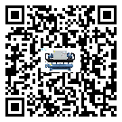 有效控制機械行業用半封閉式冷水機能源消耗的方法(2)