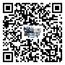 寧夏分體式風冷冷水機的漏水原因