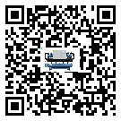 佛山市速凍機(jī)壓縮機(jī)的噪音造成原因