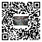 沈陽市風(fēng)冷式冷水機(jī)_風(fēng)冷制冷設(shè)備_工業(yè)冷水機(jī)廠家