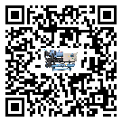 云南省制冷設備溫度細節方面分析