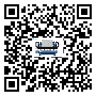 四川省低溫螺桿式的調試開機與維護保養