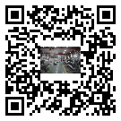 石排鎮(zhèn)工業(yè)冷水機(jī)多少錢一臺-石排鎮(zhèn)工業(yè)冷水機(jī)價(jià)格多少-石排鎮(zhèn)工業(yè)冷水機(jī)廠家批發(fā)