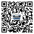 黑龍江省大型熱回收式節能冷水機的工作基本原理