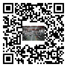 黔西南布依族苗族自治州螺桿冷水機,黔西南布依族苗族自治州冷水機組多少錢,工業冷水機供應商