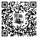 佛山市風冷式冷水機的操作一定要規范才能有效運行