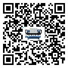 云南省水冷式冷水機油壓差過低的原因及解決方案