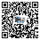 河南省水冷式冷水機(jī)降溫效果差有哪些原因