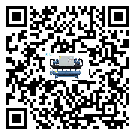 如何提高陜西省全封閉式冷水機設備的運行效率？