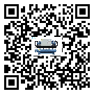 如何提高澳門特別行政區離心式冷水機組設備的運行效率?