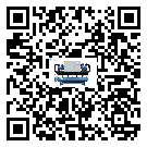 廣西壯族自治區水冷式螺桿式的選擇考慮要素