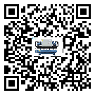 有效控制制藥行業(yè)小型精密冷水機(jī)能源消耗的方法(1)