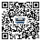 工業(yè)注塑行業(yè)用防爆螺桿式的優(yōu)缺點(diǎn)探索分析