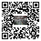 隆林各族自治縣風(fēng)冷式冷水機(jī)_風(fēng)冷制冷設(shè)備_工業(yè)冷水機(jī)廠家