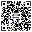 陽江市注塑行業用水冷式制冷機冷凝器污垢的清除方法