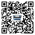 黑龍江省制冷設(shè)備溫度細(xì)節(jié)方面分析