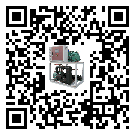 山東省彭漲制冷機(jī)的產(chǎn)品功能介紹