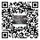 察哈爾右翼后旗工業(yè)冷水機(jī)多少錢一臺-察哈爾右翼后旗工業(yè)冷水機(jī)價格多少-察哈爾右翼后旗工業(yè)冷水機(jī)廠家批發(fā)