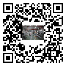 回龍圩管理區(qū)風(fēng)冷式冷水機(jī)_風(fēng)冷制冷設(shè)備_工業(yè)冷水機(jī)廠家