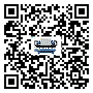 客戶發過來的替換詞常見的問題引起的因素是哪些