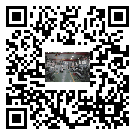 水冷式冷水機組-爐霍縣冰水機組批發零售-電鍍冷水機設備企業