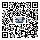 黑龍江省環(huán)保型制冷機的工作基本原理