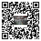 山東省工業冷水機多少錢一臺-山東省工業冷水機價格多少-山東省工業冷水機廠家批發