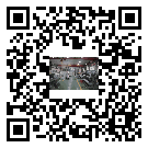 水冷式冷水機組-石排鎮冰水機組批發供貨-電鍍冷水機設備企業